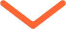 dropdown arrow