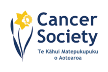 cancer logo