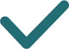 check mark