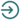 arrow in circle